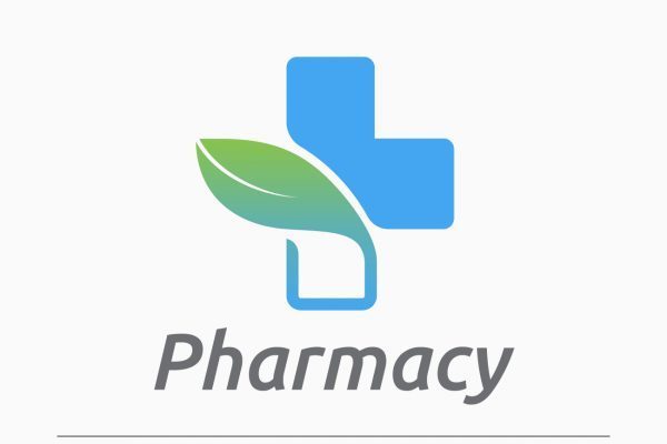 D Pharmacy Survey